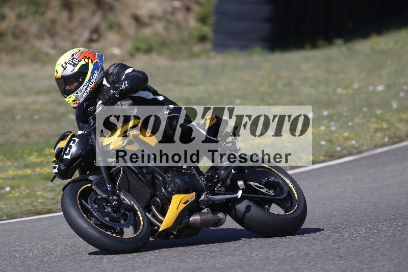 /36 08.08.2026  Pluess Motosport ADR/Einsteiger/16